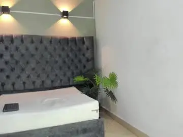 Chaturbate Sex Cam of hernandez_todd