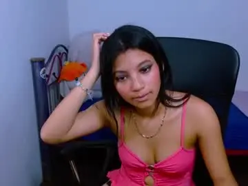 Chaturbate Live Porn of hinata_9