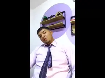 Chaturbate Free Live Porn of itsdavidx