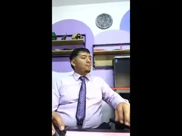 Chaturbate Watch Live Sex Cams of itsdavidx