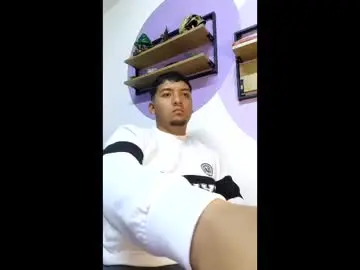 Chaturbate Best Webcam of itsdavidx