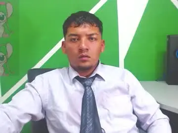 Chaturbate Sex Chat of itsdavidx