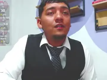 Chaturbate Best live sex cam show of itsdavidx