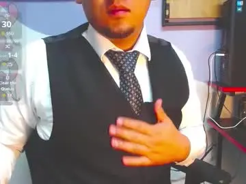 Chaturbate Private Sex Chat of itsdavidx