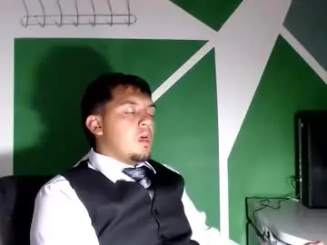 Chaturbate Adult Webcam of itsdavidx