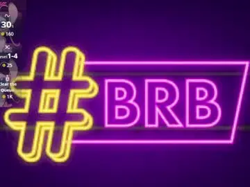 Chaturbate Live Sex Cam of itsdavidx