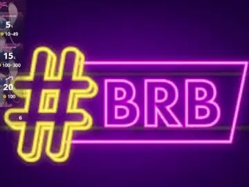 Chaturbate Free Porn Cam of itsdavidx