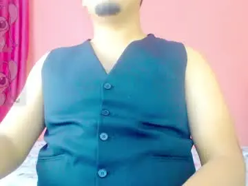 Chaturbate Adult Webcam of itsdavidx