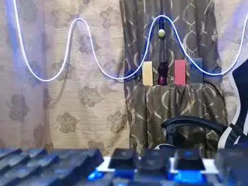 Chaturbate Sex Chat of itsyourcummerboy_xx