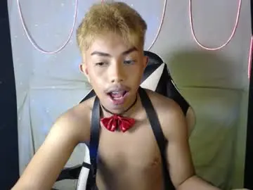 Chaturbate Watch Live Sex Cams of itsyourcummerboy_xx