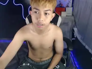 Chaturbate Watch Live Sex Cams of itsyourcummerboy_xx