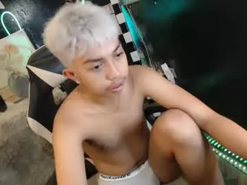 Chaturbate Sex Chat of itsyourcummerboy_xx