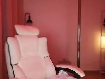 Chaturbate Private Sex Chat of jacky_croft