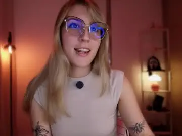 Chaturbate Watch Live Sex Cams of jacky_croft