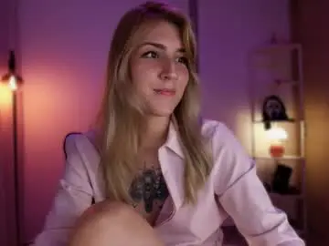 Chaturbate Live Sex of jacky_croft