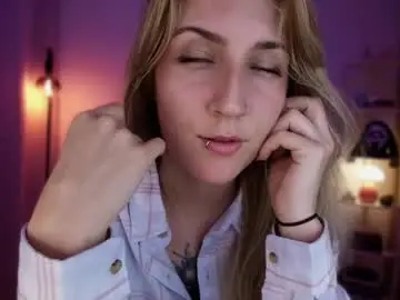 Chaturbate Free Live Porn of jacky_croft