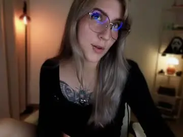 Chaturbate Sex Chat of jacky_croft