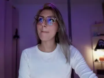 Chaturbate Watch Live Sex Cams of jacky_croft