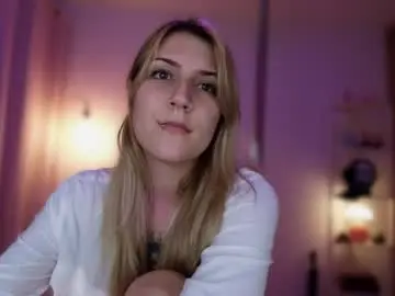 Chaturbate Live Sex Cam of jacky_croft