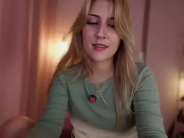 Chaturbate Adult Webcam of jacky_croft