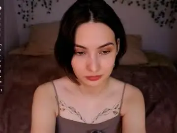 Chaturbate Sex Cam of janemargolis