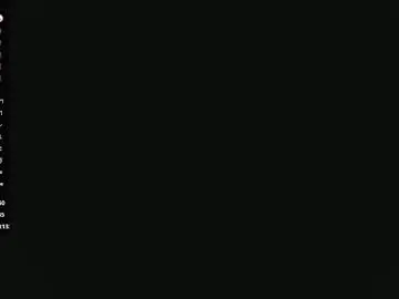 Chaturbate Free Live Porn of janemargolis