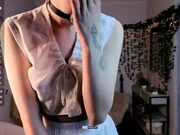 Chaturbate Watch Live Sex Cams of janemargolis