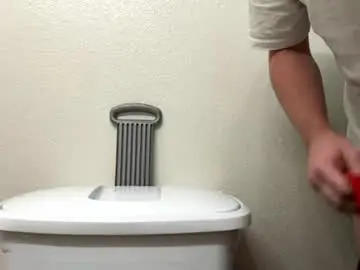 Chaturbate Adult Webcam of jwowzer69
