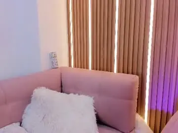 Chaturbate Live Sex Cam of kaoss_angel