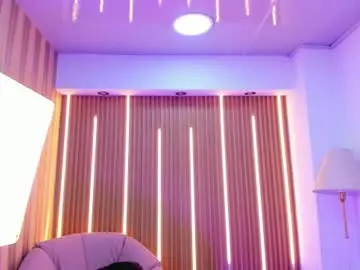 Chaturbate Watch Live Sex Cams of kaoss_angel