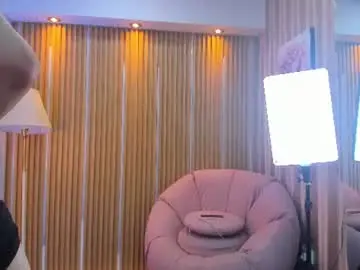 Chaturbate Watch Live Sex Cams of kaoss_angel