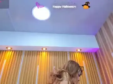 Chaturbate Live Porn of kaoss_angel