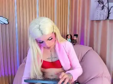 Chaturbate Live Porn of kaoss_angel