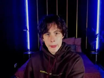 Chaturbate Private Sex Chat of keith_erickson