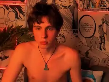 Chaturbate Adult Webcams of keith_erickson