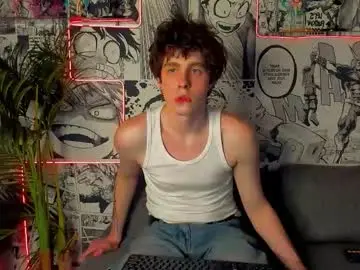 Chaturbate Live Porn of keith_erickson