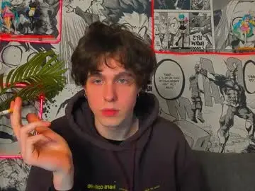 Chaturbate Best Webcam of keith_erickson