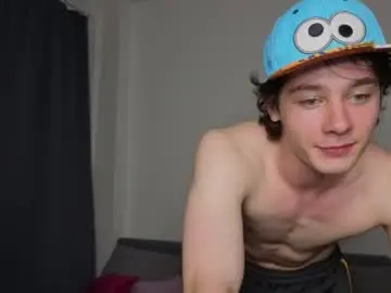 Chaturbate Live Porn of kevinstrike