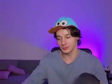 Chaturbate Sex Cam of kevinstrike