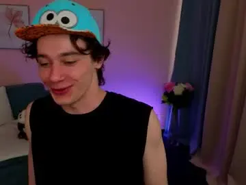 Chaturbate Free Live Porn of kevinstrike