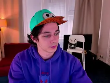 Chaturbate Private Sex Chat of kevinstrike