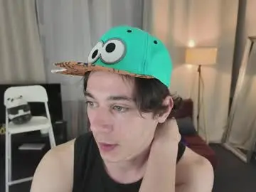 Chaturbate Sex Chat of kevinstrike