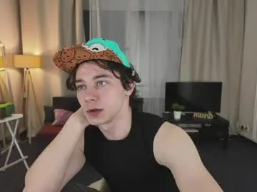 Chaturbate Sex Chat of kevinstrike