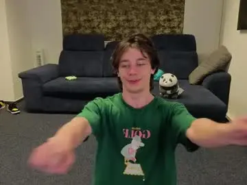 Chaturbate Sex Chat of kevinstrike