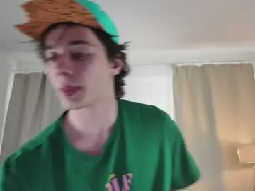 Chaturbate Watch Live Sex Cams of kevinstrike