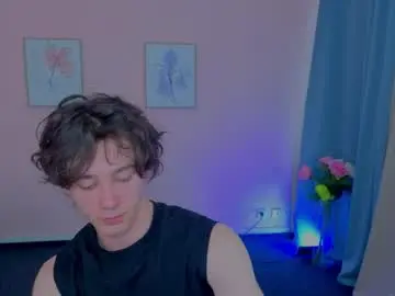 Chaturbate Adult Webcams of kevinstrike
