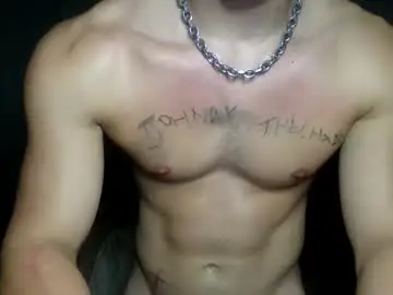 Chaturbate Adult Webcam of leelonglee