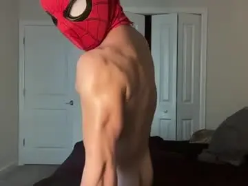 Chaturbate Adult Webcam of leelonglee
