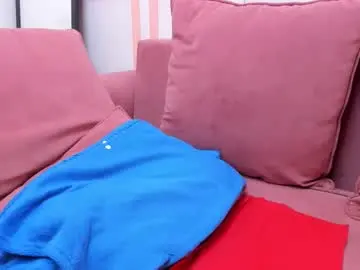 Chaturbate Free Live Porn of lexihoward