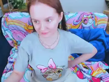 Chaturbate Adult Webcam of lexihoward